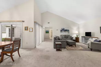 86 Almond Road, Freehold, NJ 07728 - Photo 7