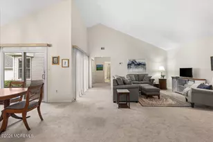 86 Almond Rd, Freehold, NJ 07728 - Photo 7