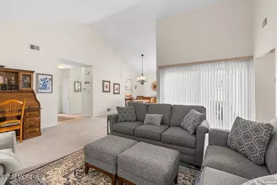 86 Almond Road, Freehold, NJ 07728 - Photo 9
