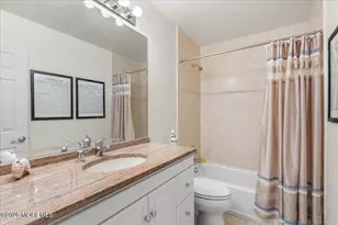 86 Almond Rd, Freehold, NJ 07728 - Photo 17