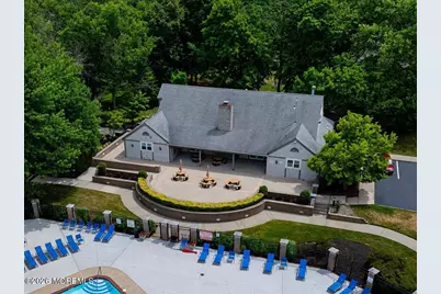 86 Almond Road, Freehold, NJ 07728 - Photo 33