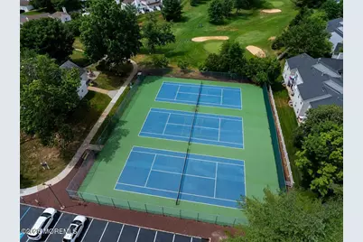 86 Almond Road, Freehold, NJ 07728 - Photo 25