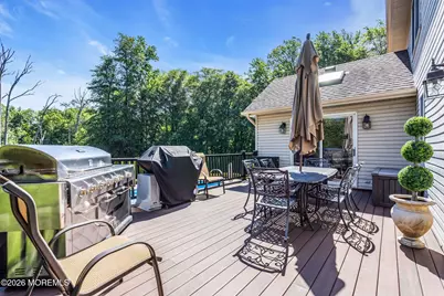 5 Shira Lane, Manalapan Township, NJ 07726 - Photo 59