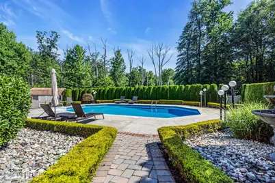 5 Shira Lane, Manalapan Township, NJ 07726 - Photo 47