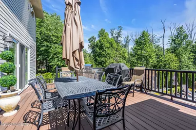 5 Shira Lane, Manalapan Township, NJ 07726 - Photo 61