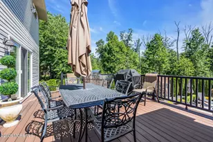 5 Shira Ln, Manalapan Township, NJ 07726 - Photo 61