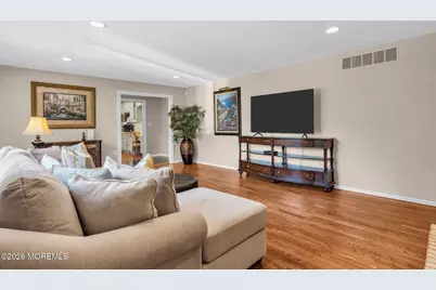 5 Shira Lane, Manalapan Township, NJ 07726 - Photo 13