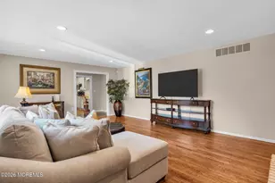 5 Shira Ln, Manalapan Township, NJ 07726 - Photo 13