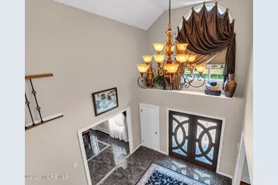 5 Shira Lane, Manalapan Township, NJ 07726 - Photo 25