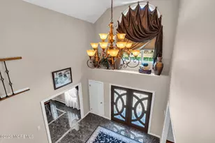 5 Shira Ln, Manalapan Township, NJ 07726 - Photo 25