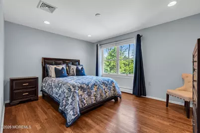 5 Shira Lane, Manalapan Township, NJ 07726 - Photo 29
