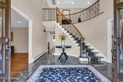 5 Shira Lane, Manalapan Township, NJ 07726 - Photo 5