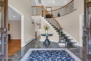 5 Shira Ln, Manalapan Township, NJ 07726 - Photo 5