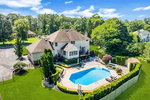 5 Shira Ln, Manalapan Township, NJ 07726 - Photo 85