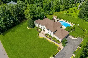 5 Shira Ln, Manalapan Township, NJ 07726 - Photo 69