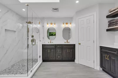 5 Shira Lane, Manalapan Township, NJ 07726 - Photo 43