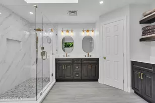5 Shira Ln, Manalapan Township, NJ 07726 - Photo 43