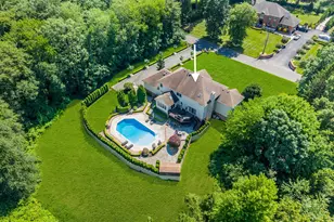 5 Shira Ln, Manalapan Township, NJ 07726 - Photo 79