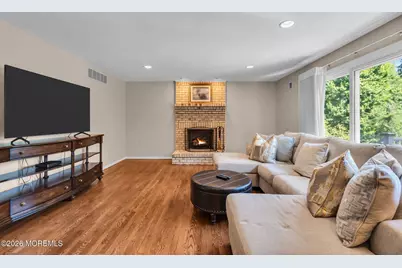 5 Shira Lane, Manalapan Township, NJ 07726 - Photo 11