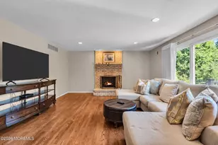 5 Shira Ln, Manalapan Township, NJ 07726 - Photo 11