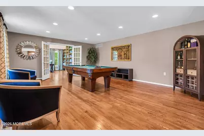 5 Shira Lane, Manalapan Township, NJ 07726 - Photo 15