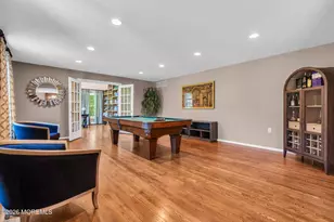 5 Shira Ln, Manalapan Township, NJ 07726 - Photo 15
