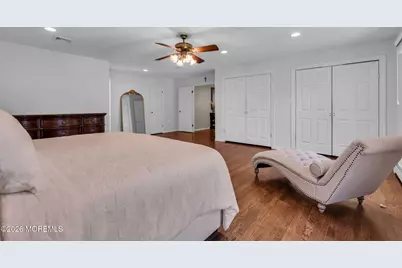 5 Shira Lane, Manalapan Township, NJ 07726 - Photo 39