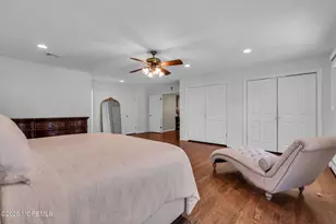 5 Shira Ln, Manalapan Township, NJ 07726 - Photo 39