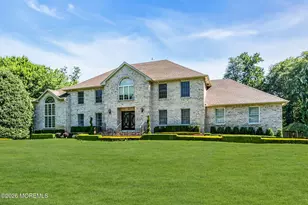 5 Shira Ln, Manalapan Township, NJ 07726 - Photo 87