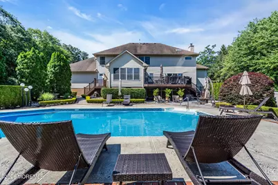 5 Shira Lane, Manalapan Township, NJ 07726 - Photo 51