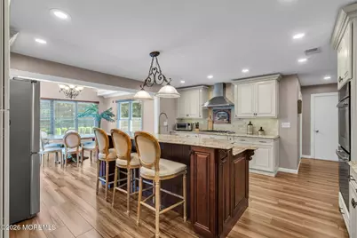 5 Shira Lane, Manalapan Township, NJ 07726 - Photo 17