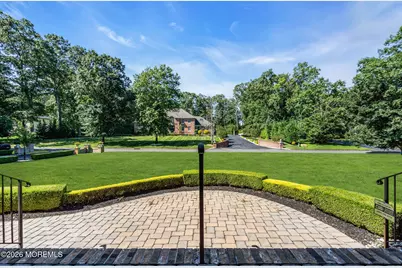 5 Shira Lane, Manalapan Township, NJ 07726 - Photo 45