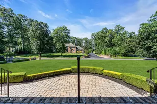 5 Shira Ln, Manalapan Township, NJ 07726 - Photo 45