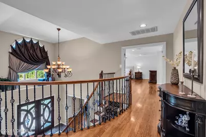 5 Shira Lane, Manalapan Township, NJ 07726 - Photo 37