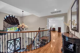 5 Shira Ln, Manalapan Township, NJ 07726 - Photo 37