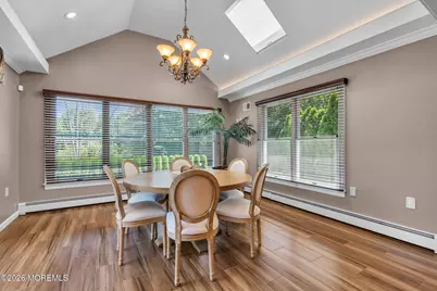 5 Shira Lane, Manalapan Township, NJ 07726 - Photo 23