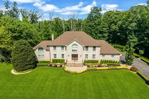 5 Shira Ln, Manalapan Township, NJ 07726 - Photo 71