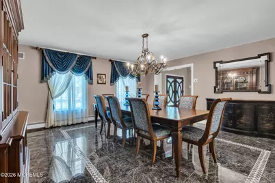 5 Shira Lane, Manalapan Township, NJ 07726 - Photo 9