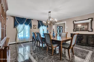 5 Shira Ln, Manalapan Township, NJ 07726 - Photo 9