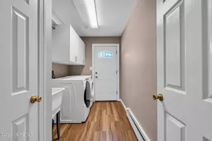 5 Shira Ln, Manalapan Township, NJ 07726 - Photo 41
