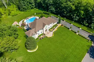 5 Shira Ln, Manalapan Township, NJ 07726 - Photo 67