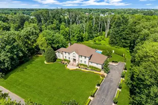5 Shira Ln, Manalapan Township, NJ 07726 - Photo 65