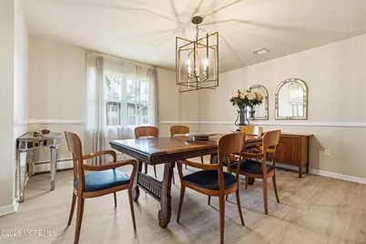 470 Monmouth Place, Long Branch, NJ 07740 - Photo 15