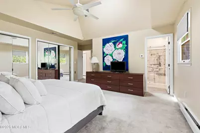 470 Monmouth Place, Long Branch, NJ 07740 - Photo 35