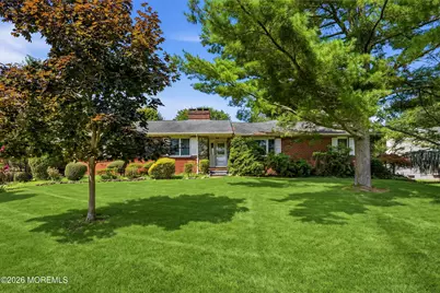 470 Monmouth Place, Long Branch, NJ 07740 - Photo 55