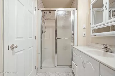 470 Monmouth Place, Long Branch, NJ 07740 - Photo 45