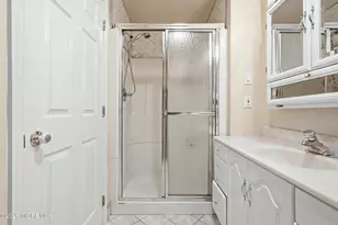 470 Monmouth Pl, Long Branch, NJ 07740 - Photo 45