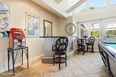 470 Monmouth Place, Long Branch, NJ 07740 - Photo 23