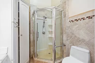 470 Monmouth Place, Long Branch, NJ 07740 - Photo 39
