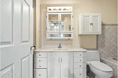 470 Monmouth Place, Long Branch, NJ 07740 - Photo 33